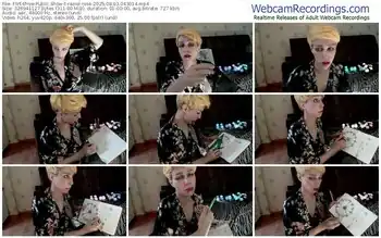 flirt4free-raziel-rose-08-03-2025-04-30-14