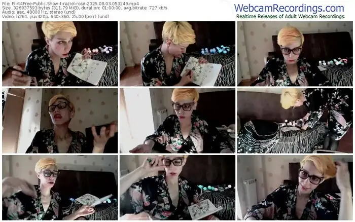 flirt4free-raziel-rose-08-03-2025-05-31-49