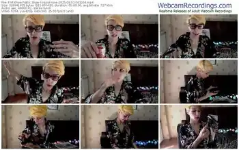 flirt4free-raziel-rose-08-03-2025-06-32-04