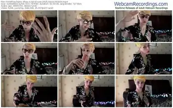 flirt4free-raziel-rose-08-03-2025-06-33-00