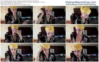 flirt4free-raziel-rose-08-03-2025-07-34-04