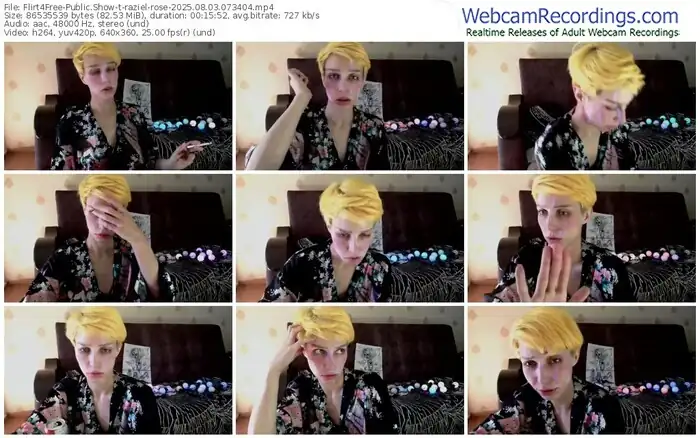 flirt4free-raziel-rose-08-03-2025-07-34-04