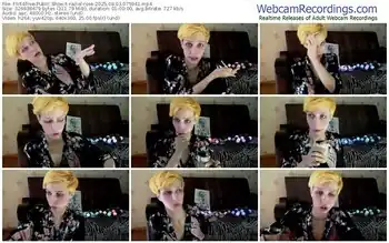 flirt4free-raziel-rose-08-03-2025-07-59-41