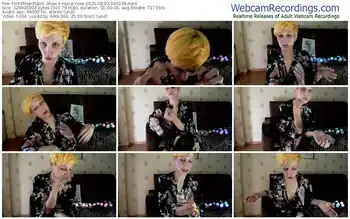 flirt4free-raziel-rose-08-03-2025-09-02-39