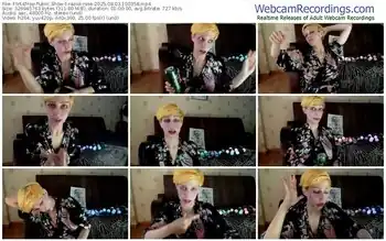 flirt4free-raziel-rose-08-03-2025-10-03-58