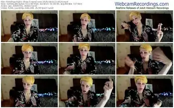 flirt4free-raziel-rose-08-03-2025-11-05-20