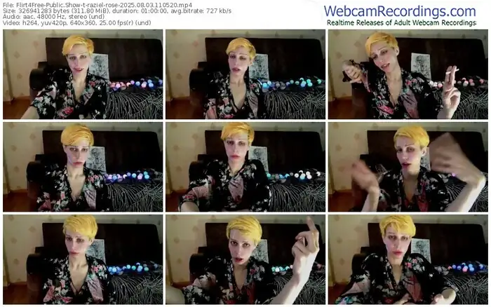 flirt4free-raziel-rose-08-03-2025-11-05-20