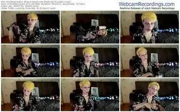 flirt4free-raziel-rose-08-03-2025-12-06-11