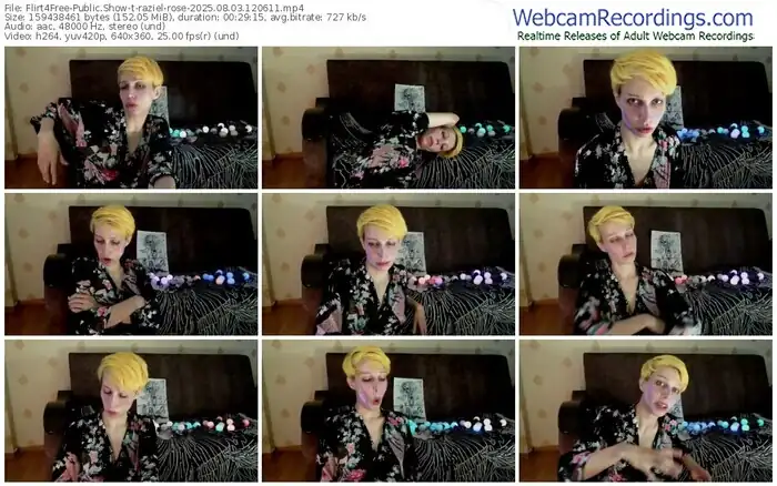 flirt4free-raziel-rose-08-03-2025-12-06-11