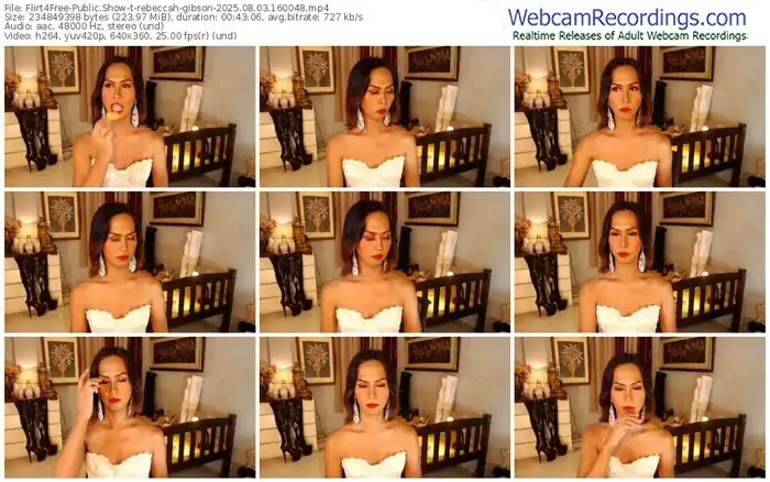 flirt4free-rebeccah-gibson-08-03-2025-16-00-48