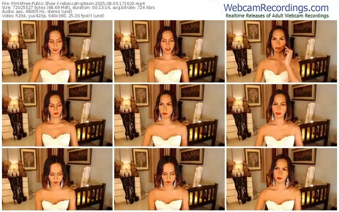 flirt4free-rebeccah-gibson-08-03-2025-17-16-20