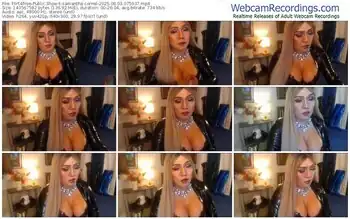 flirt4free-samantha-cornel-08-03-2025-07-59-37