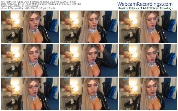 flirt4free-samantha-cornel-08-03-2025-09-13-18