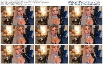 flirt4free-samantha-cornel-08-03-2025-09-52-37