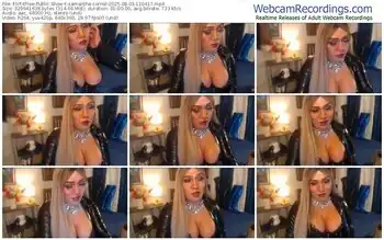 flirt4free-samantha-cornel-08-03-2025-11-04-17