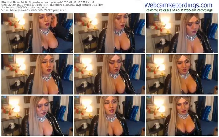 flirt4free-samantha-cornel-08-03-2025-11-04-17