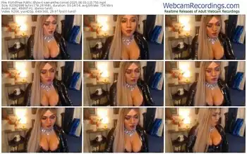 flirt4free-samantha-cornel-08-03-2025-12-17-50