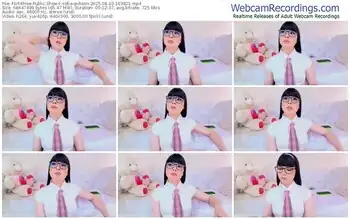 flirt4free-sofia-giibson-08-03-2025-16-38-21