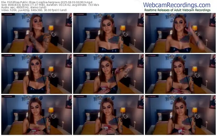flirt4free-sophia-hargrave-08-03-2025-06-28-19