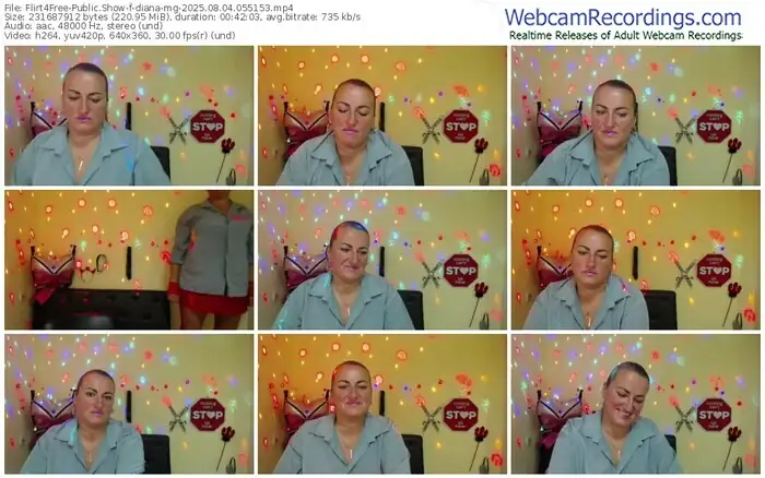 flirt4free-diana-mg-08-04-2025-05-51-53