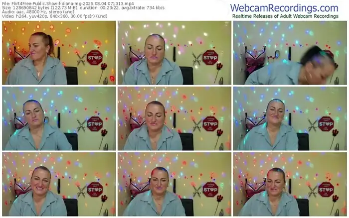 flirt4free-diana-mg-08-04-2025-07-13-13