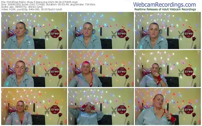 flirt4free-diana-mg-08-04-2025-07-58-05