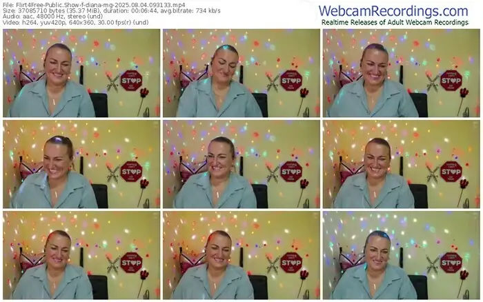 flirt4free-diana-mg-08-04-2025-09-31-33