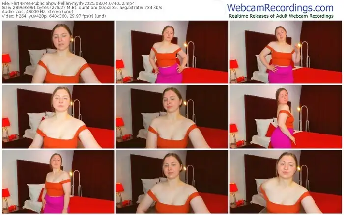 flirt4free-ellen-myrh-08-04-2025-07-40-12