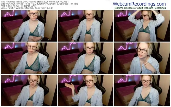 flirt4free-gretta-stone-08-04-2025-03-57-42