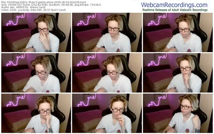 flirt4free-gretta-stone-08-04-2025-06-22-49