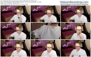 flirt4free-gretta-stone-08-04-2025-07-49-29