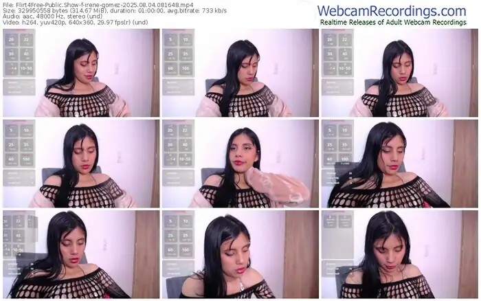 flirt4free-irene-gomez-08-04-2025-08-16-48