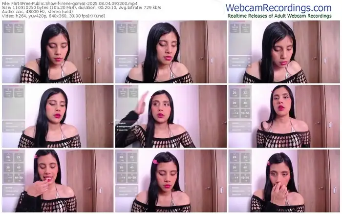 flirt4free-irene-gomez-08-04-2025-09-32-00