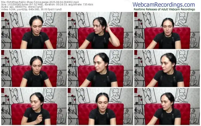 flirt4free-izzie-paige-08-04-2025-09-40-02