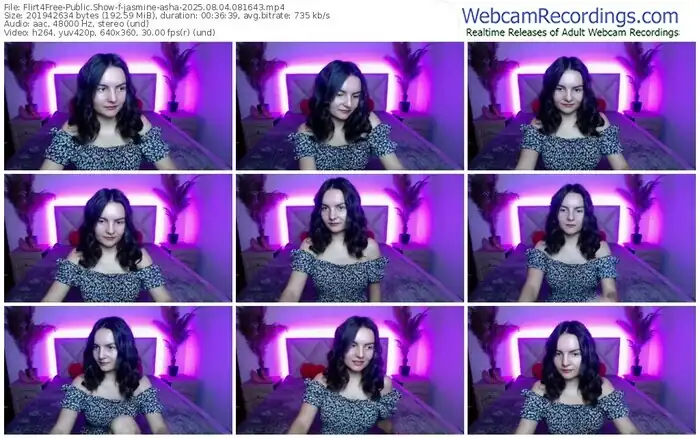 flirt4free-jasmine-asha-08-04-2025-08-16-43