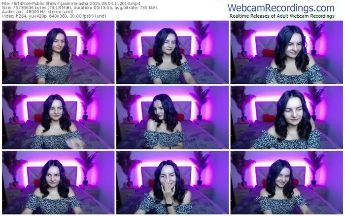 flirt4free-jasmine-asha-08-04-2025-11-20-16