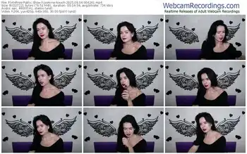 flirt4free-jasmine-kouch-08-04-2025-00-42-41