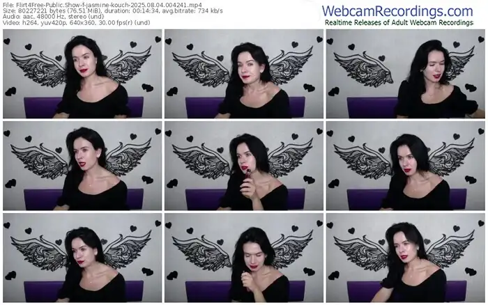 flirt4free-jasmine-kouch-08-04-2025-00-42-41