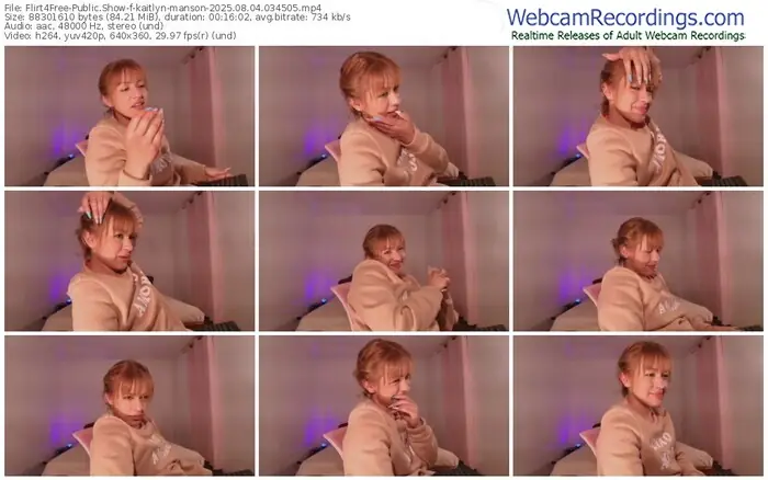 flirt4free-kaitlyn-manson-08-04-2025-03-45-05