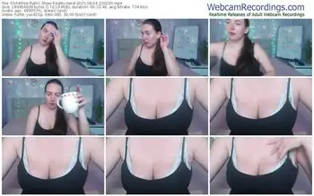 flirt4free-kaley-reed-08-04-2025-12-01-30