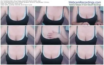 flirt4free-kaley-reed-08-04-2025-12-50-41