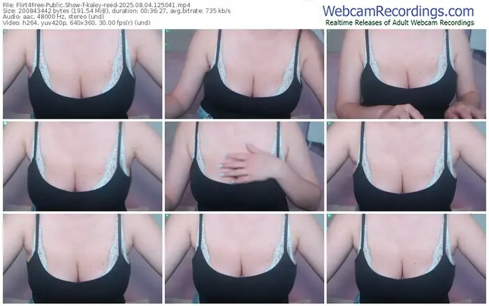flirt4free-kaley-reed-08-04-2025-12-50-41
