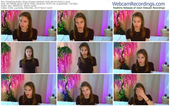 flirt4free-karen-lambert-08-04-2025-04-21-11