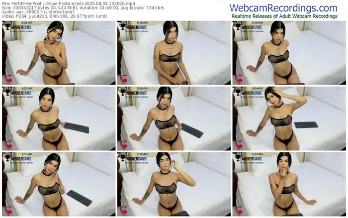 flirt4free-katii-eilish-08-04-2025-13-28-20