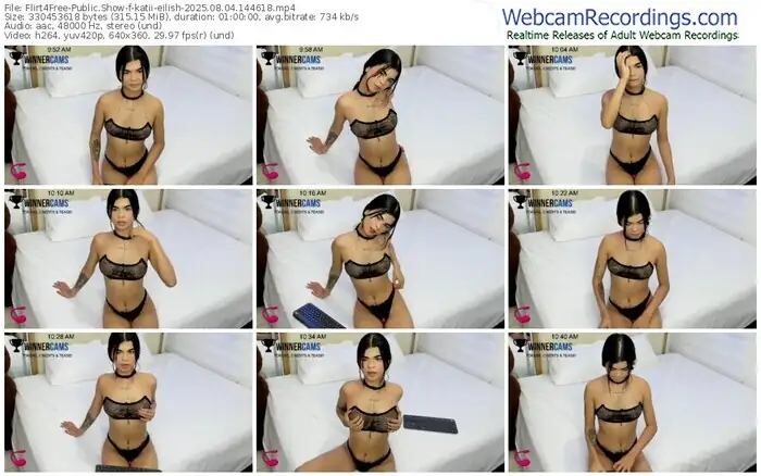 flirt4free-katii-eilish-08-04-2025-14-46-18