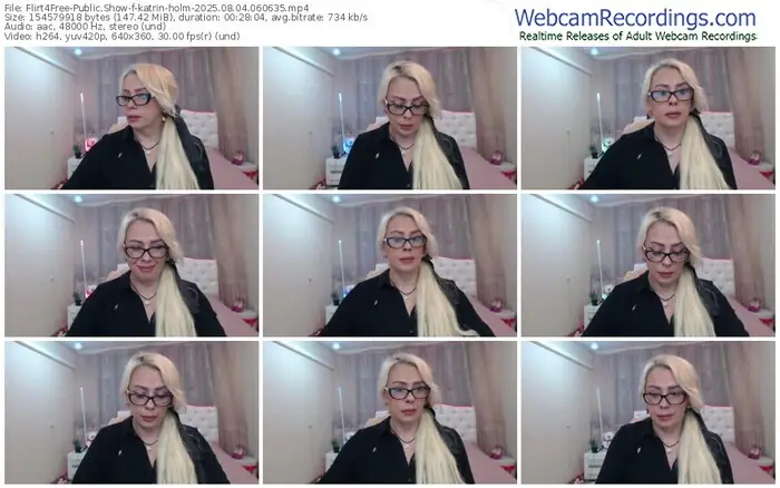 flirt4free-katrin-holm-08-04-2025-06-06-35