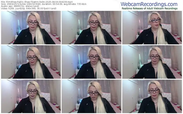 flirt4free-katrin-holm-08-04-2025-06-42-39