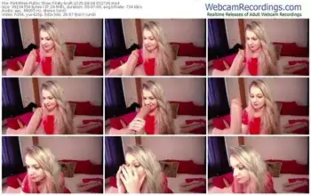 flirt4free-katy-kroft-08-04-2025-05-27-36