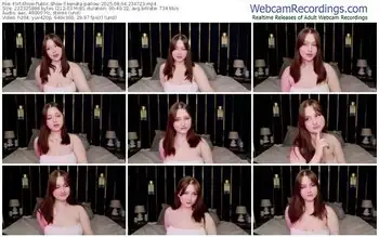 flirt4free-kendra-parlow-08-04-2025-23-47-23