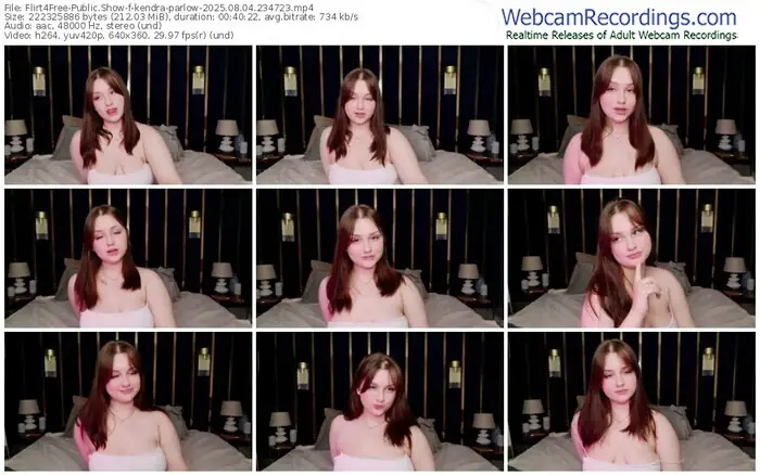 flirt4free-kendra-parlow-08-04-2025-23-47-23